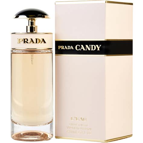 l'eau prada candy|prada candy best price.